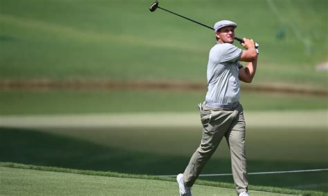 golf tips this week|PGA Golf Betting .